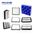 /msite/products/detail/productid/63220763/id/1511041.html